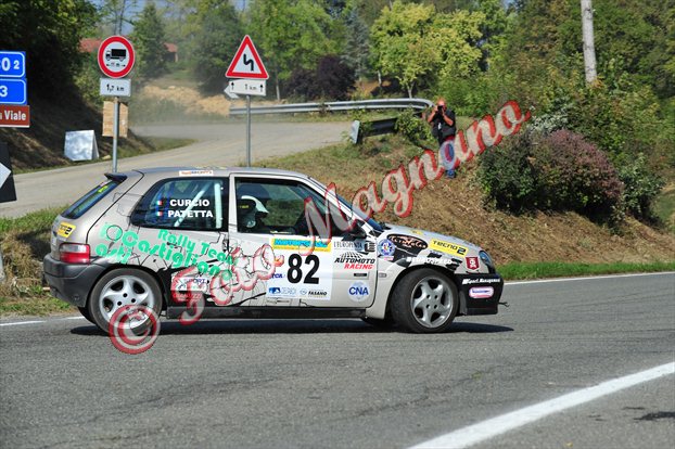 DSC_7652.jpg
